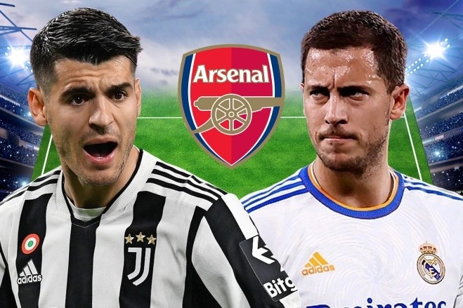 关于战术奏效！阿森纳双翼齐飞压制哈兰德整场无力还手！的信息