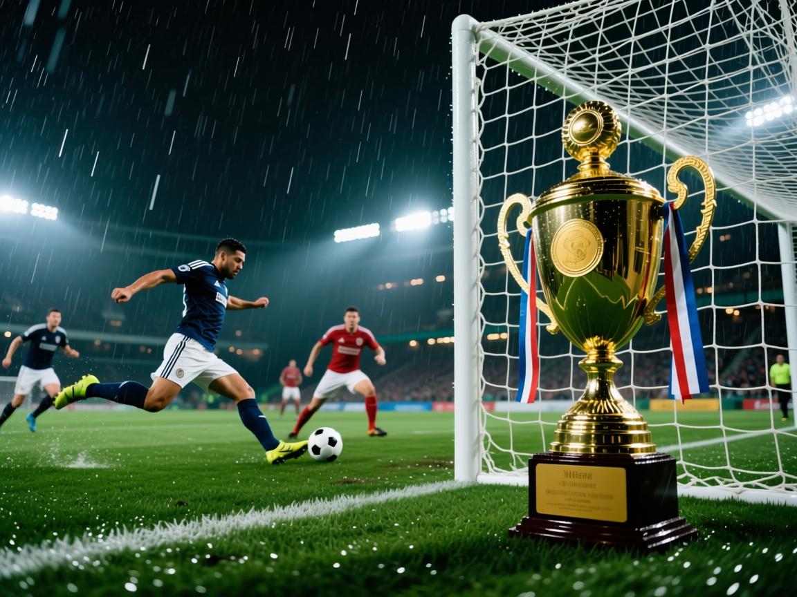 莎拉波娃新星高光表现表现惊艳，勇士未来可期！